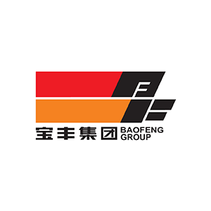 宁夏宝丰集团有限公司