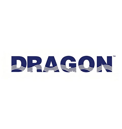 北京引龙科技有限公司