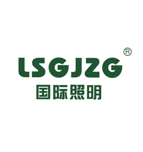 北京雷欧极光国际科技有限公司