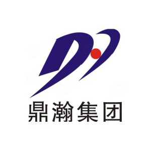 鼎瀚控股集团有限公司
