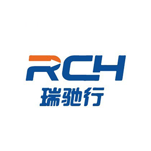 北京瑞驰行科技有限公司