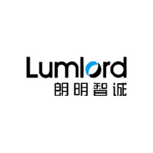朗明智诚(北京)科技有限公司